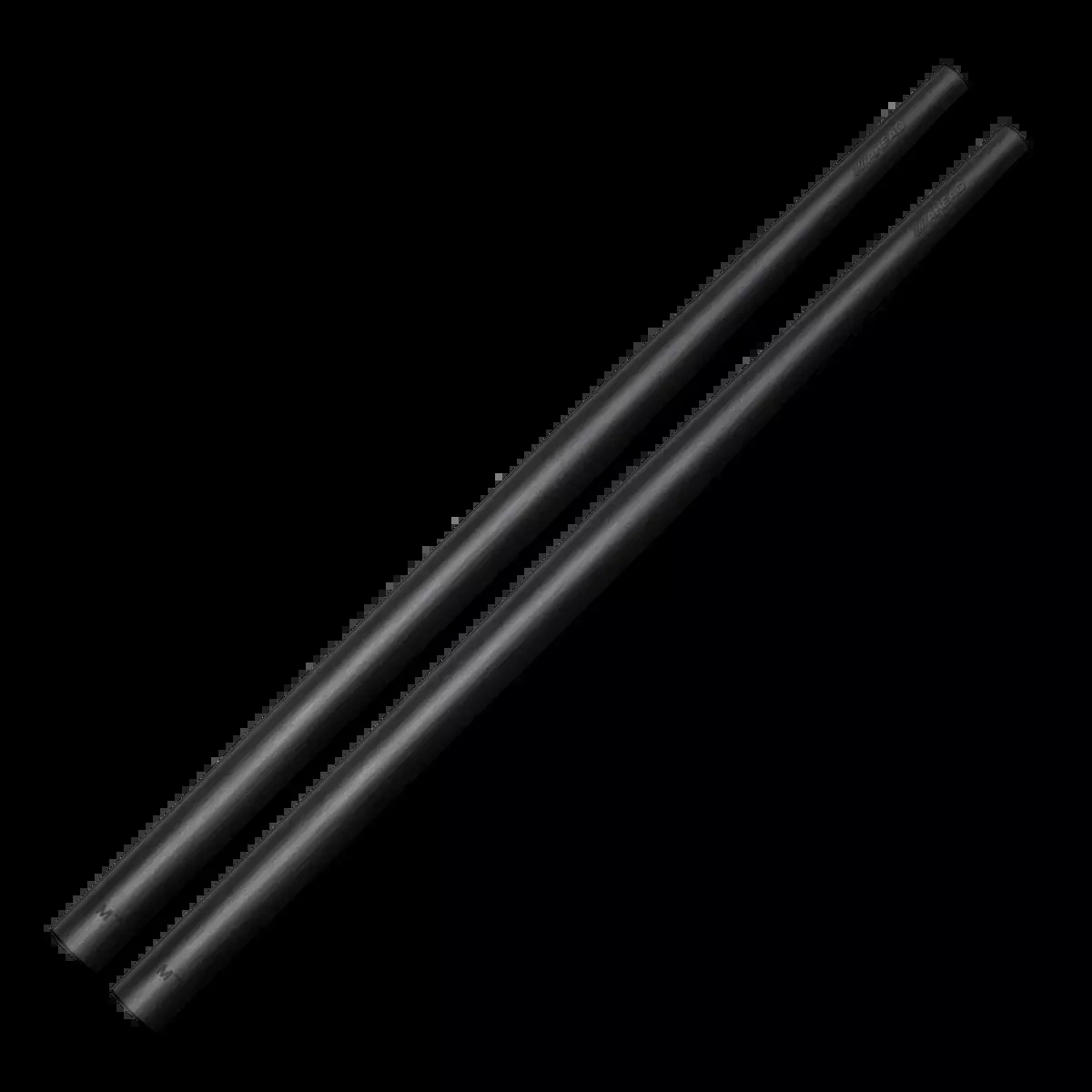 Ahead BB0092 Medium Taper Covers Pair