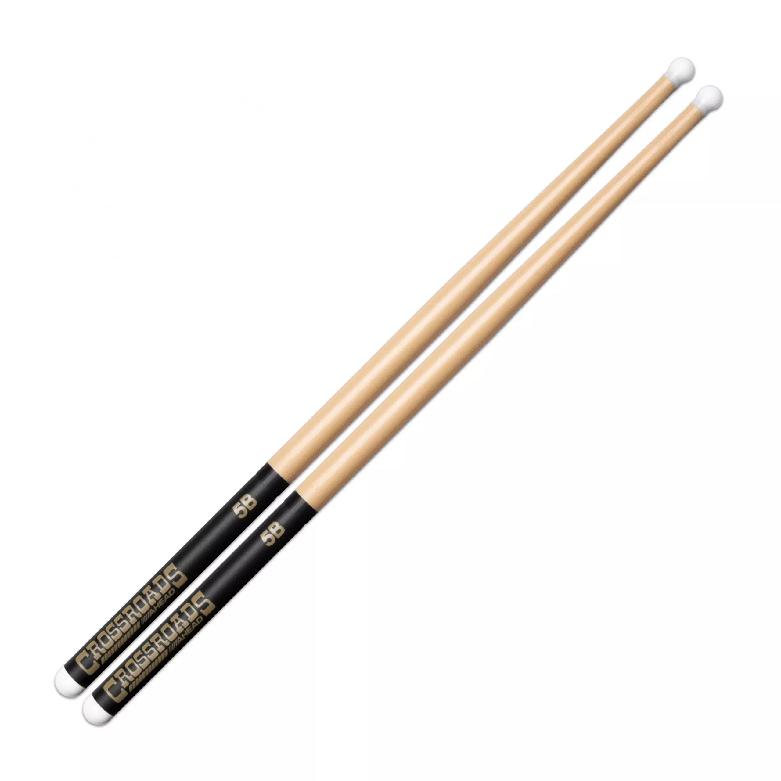 Ahead Crossroads Xrb (5B) Drumsticks