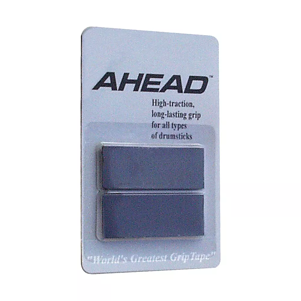Ahead Grip Tape