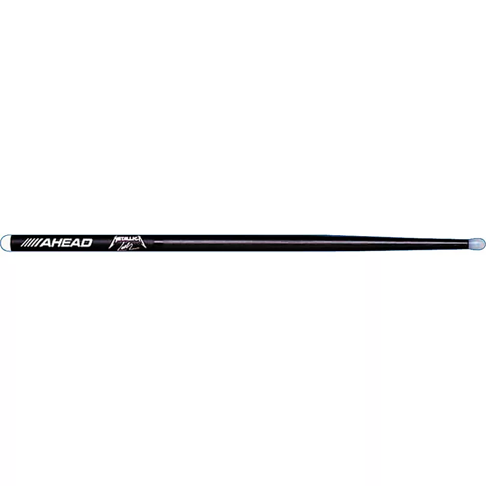 Ahead Lars Ulrich Drum Sticks