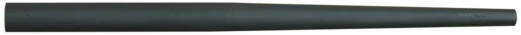 Ahead Long Taper Covers