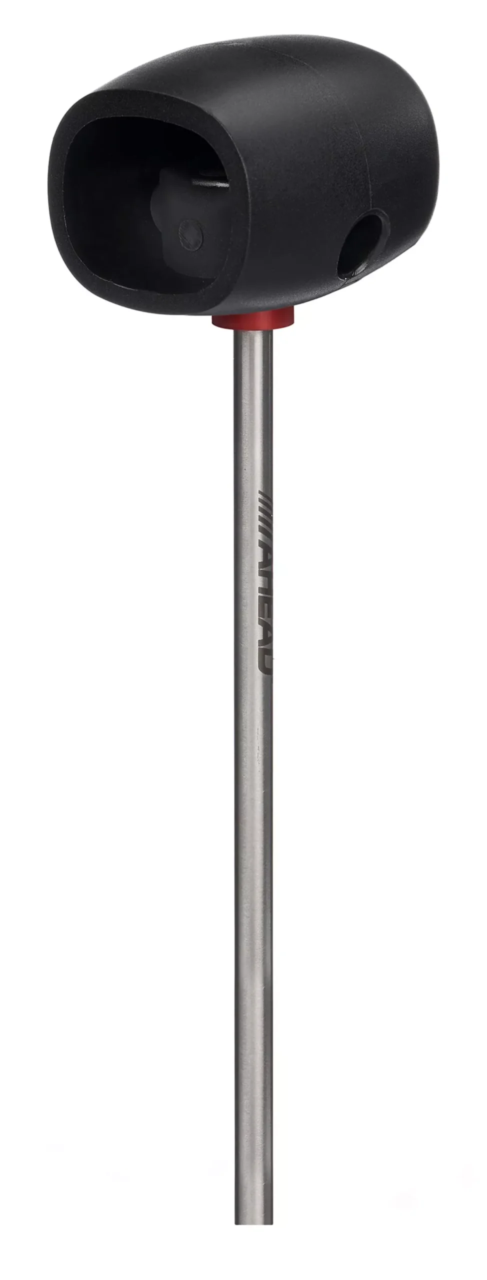 Ahead Mach Wave Beater