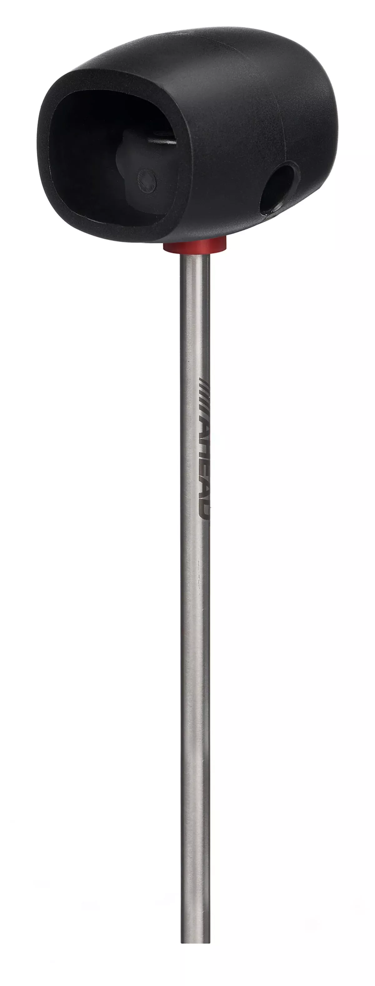 Ahead Mach Wave Beater