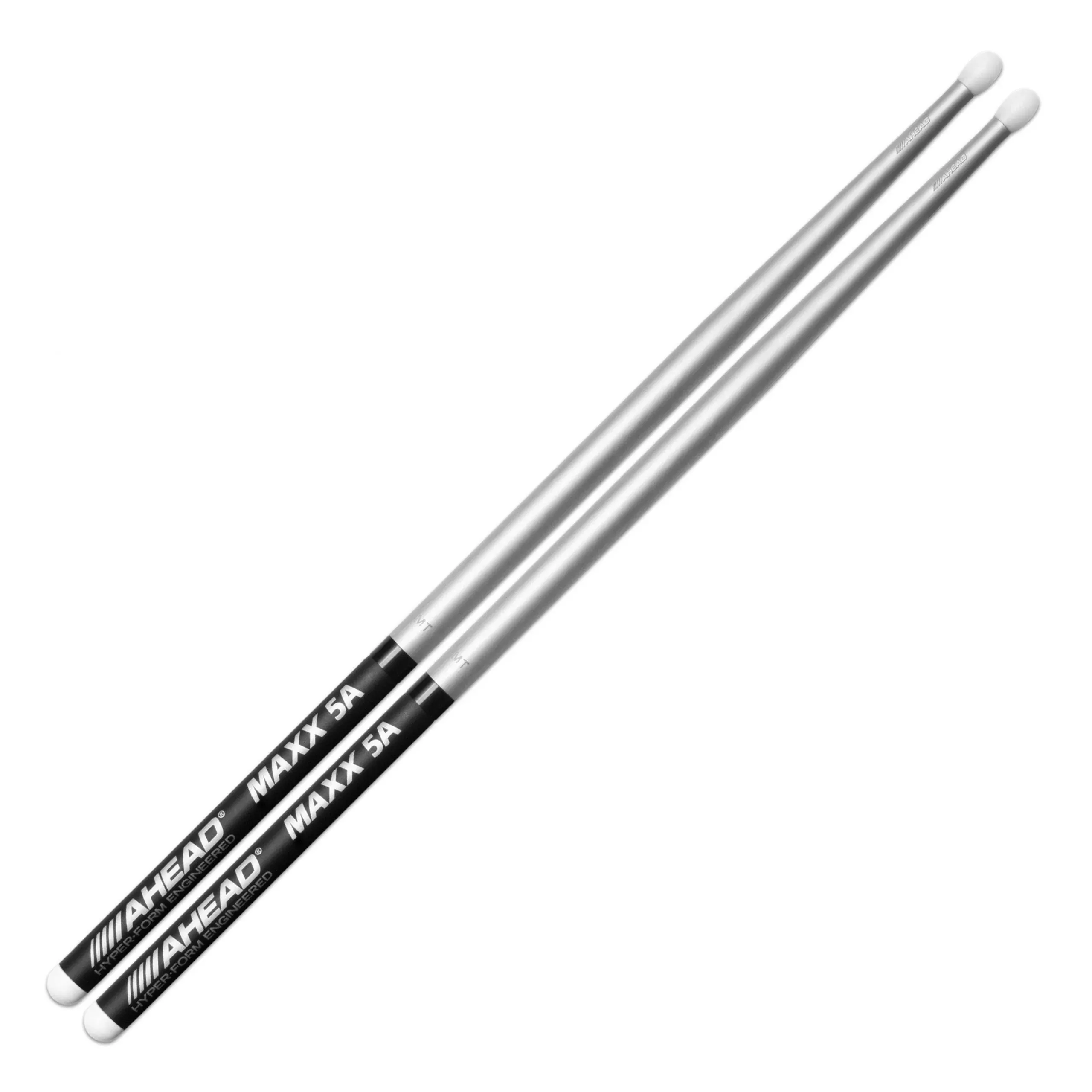 Ahead Maxx 5A Drumsticks