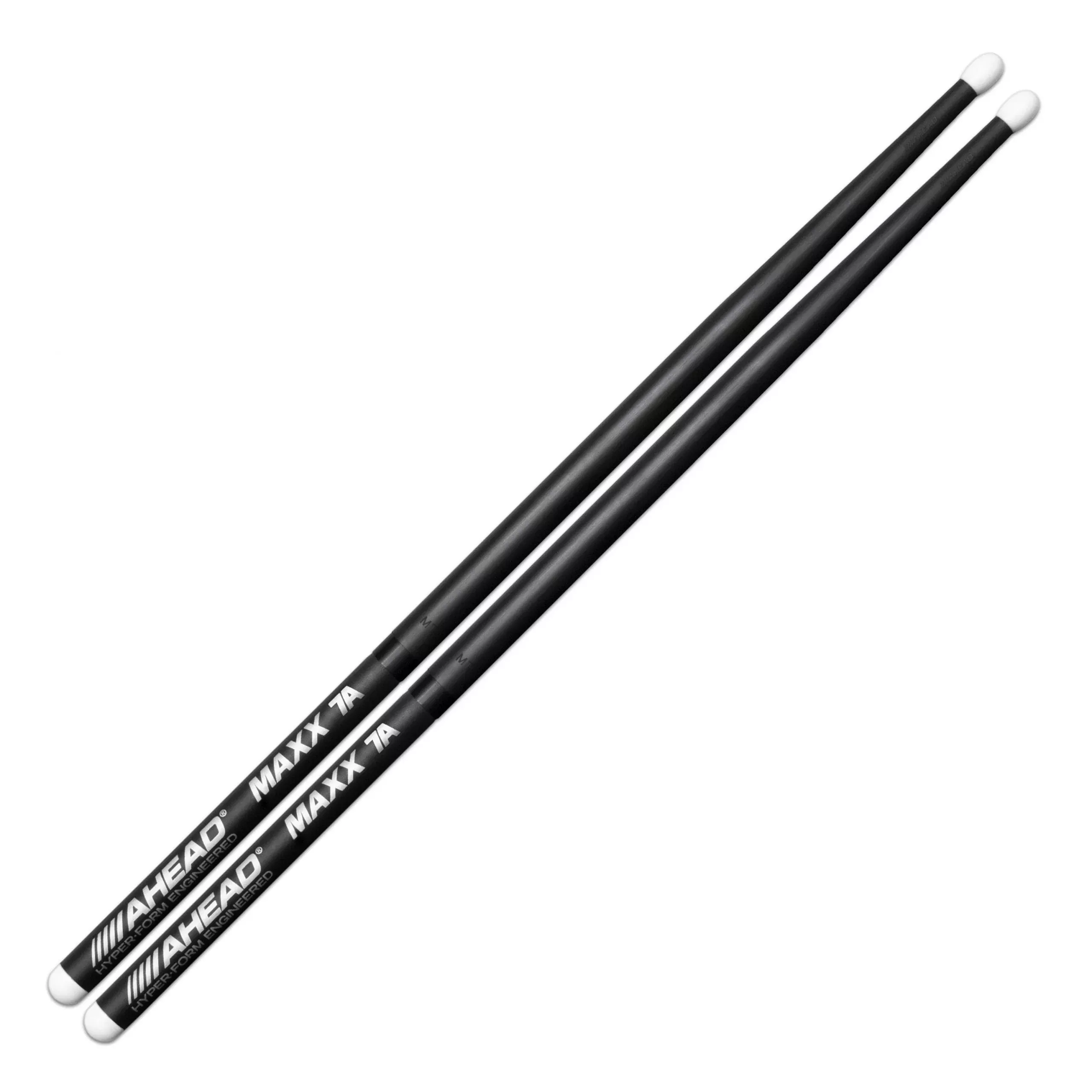 Ahead Maxx 7A Drumsticks