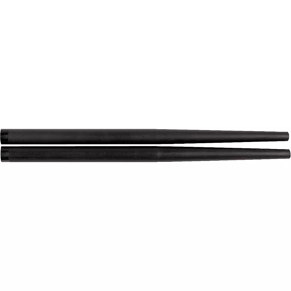 Ahead Medium Taper Drumstick Covers