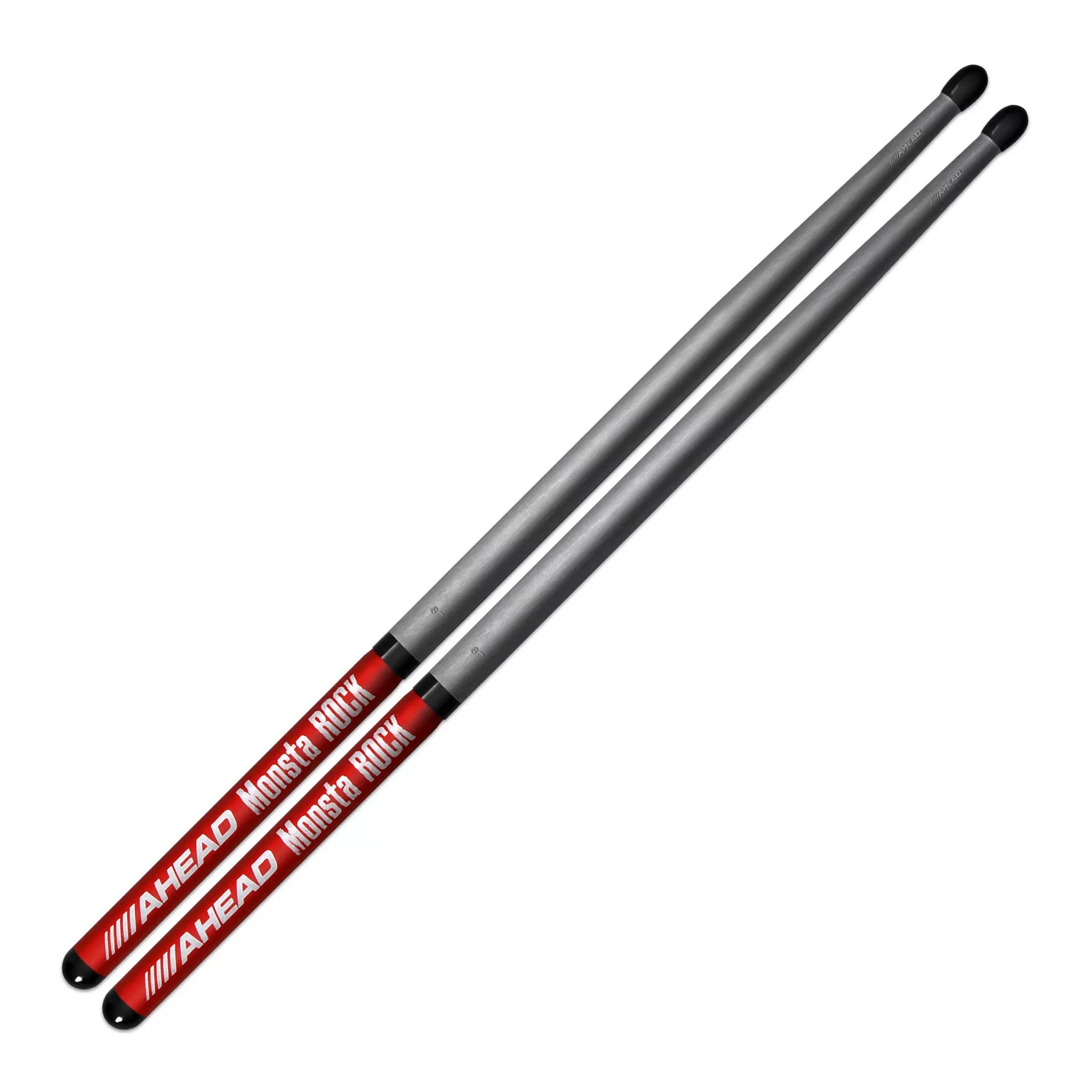 Ahead Monsta Rock Drumsticks