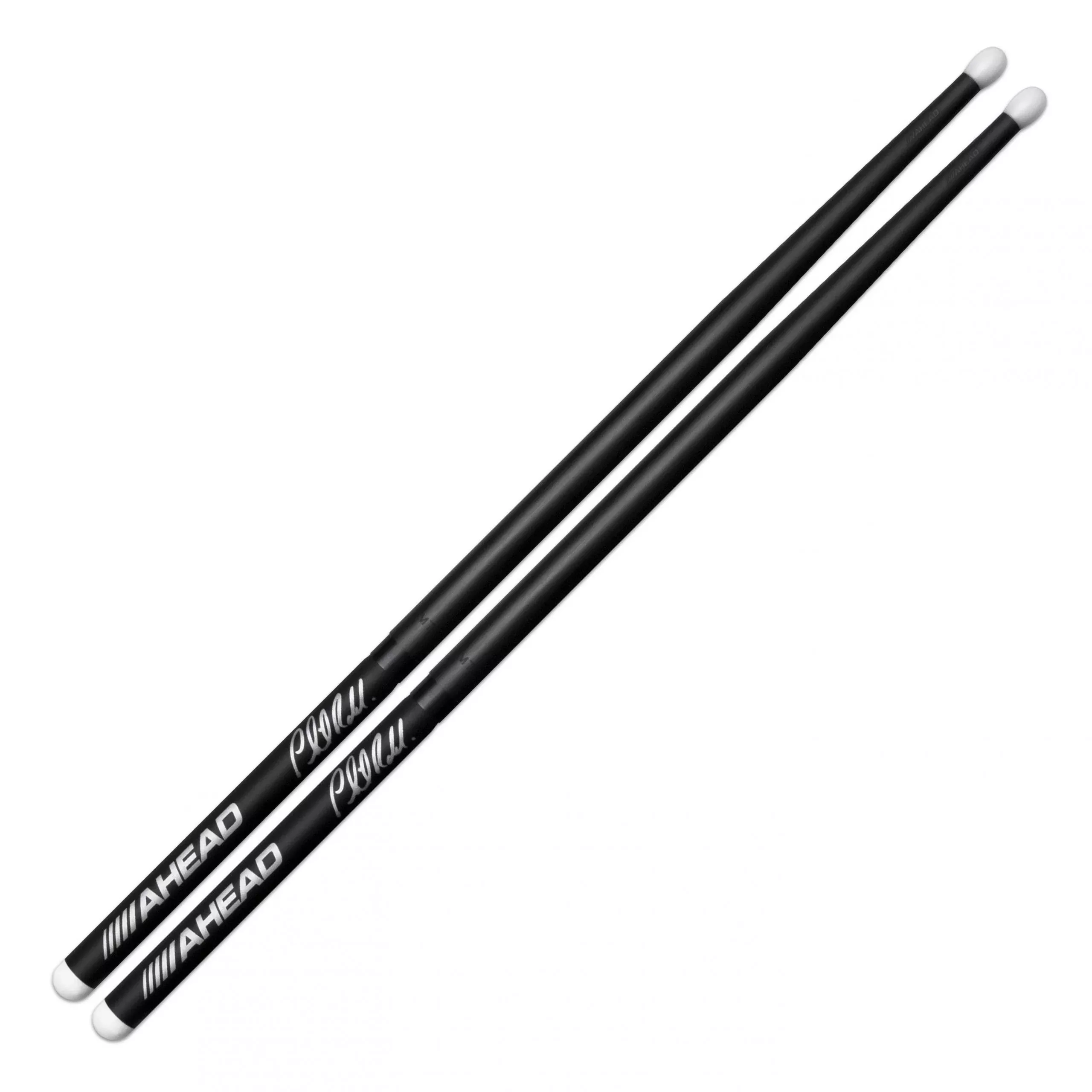 Ahead Phil Rudd AC/DC Drumsticks