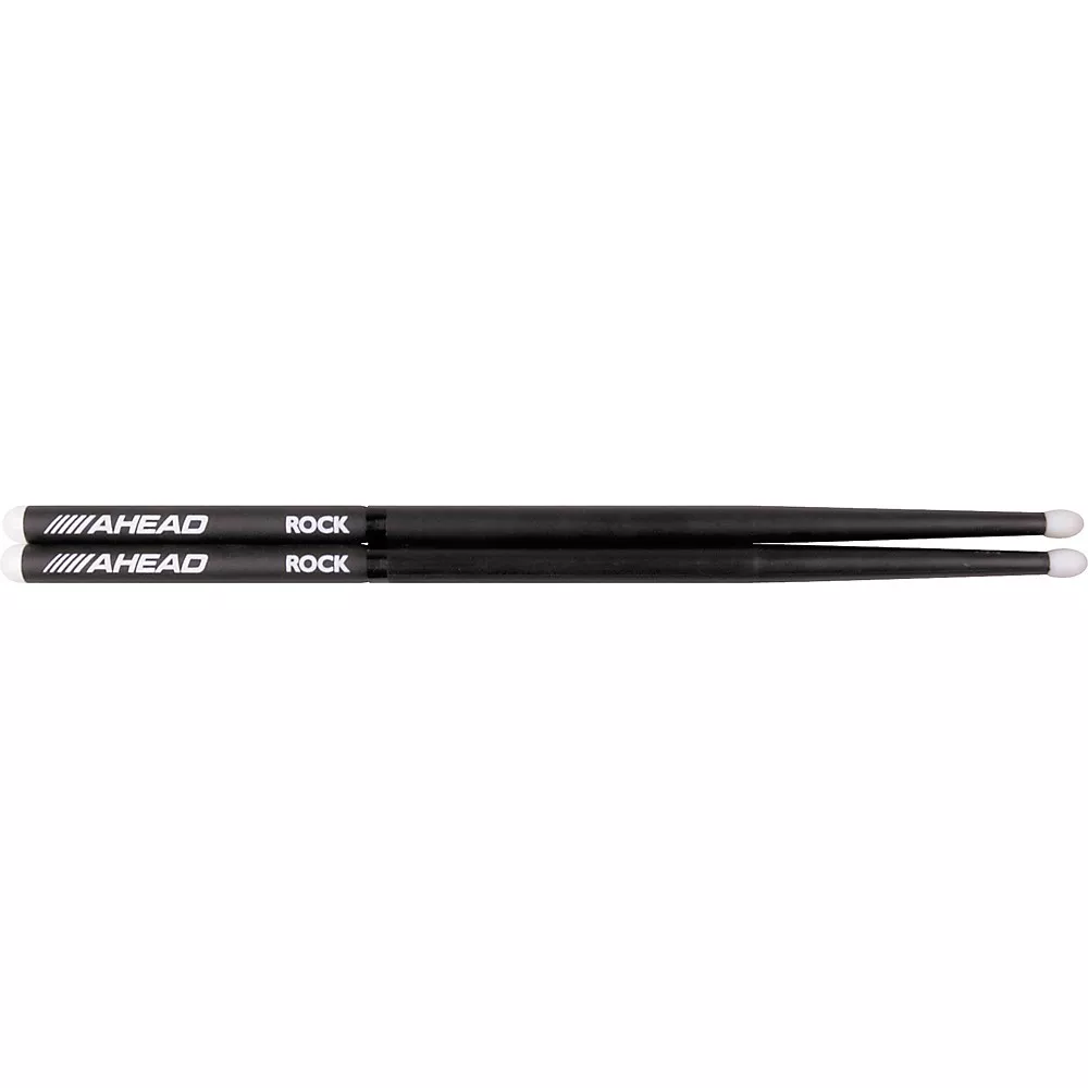 Ahead Rock Drum Sticks