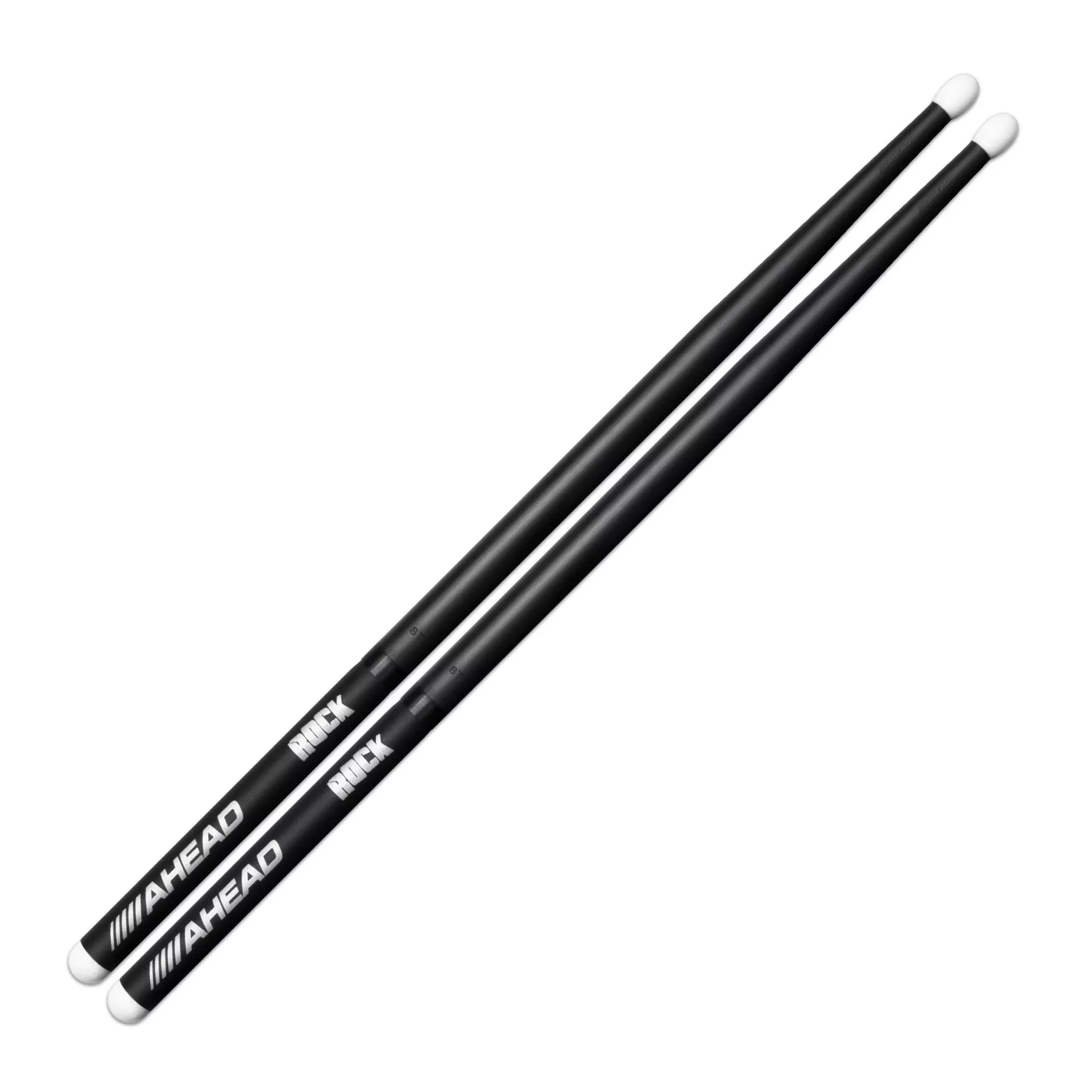 Ahead Rock Drumsticks