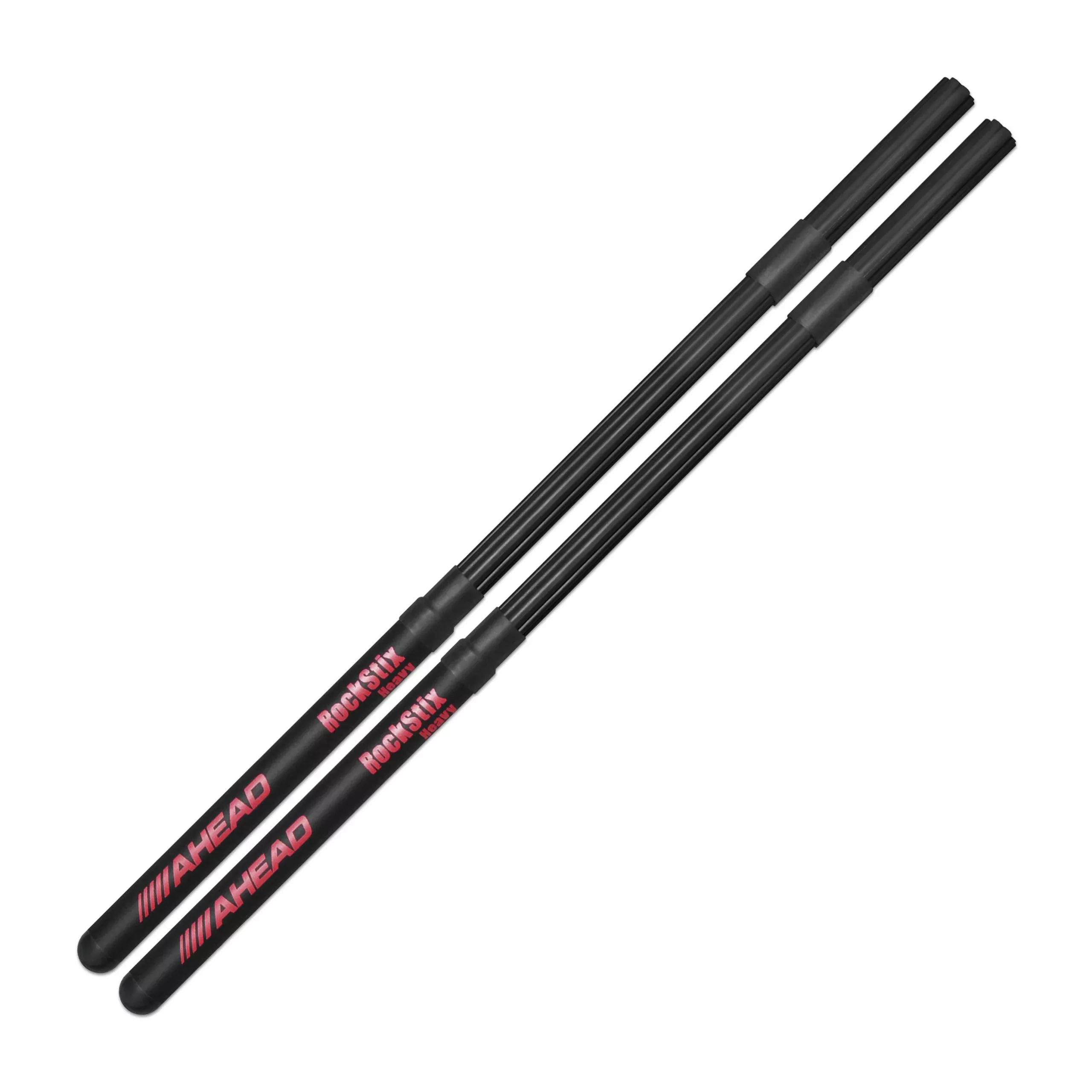 Ahead Rockstick Heavy Bundle