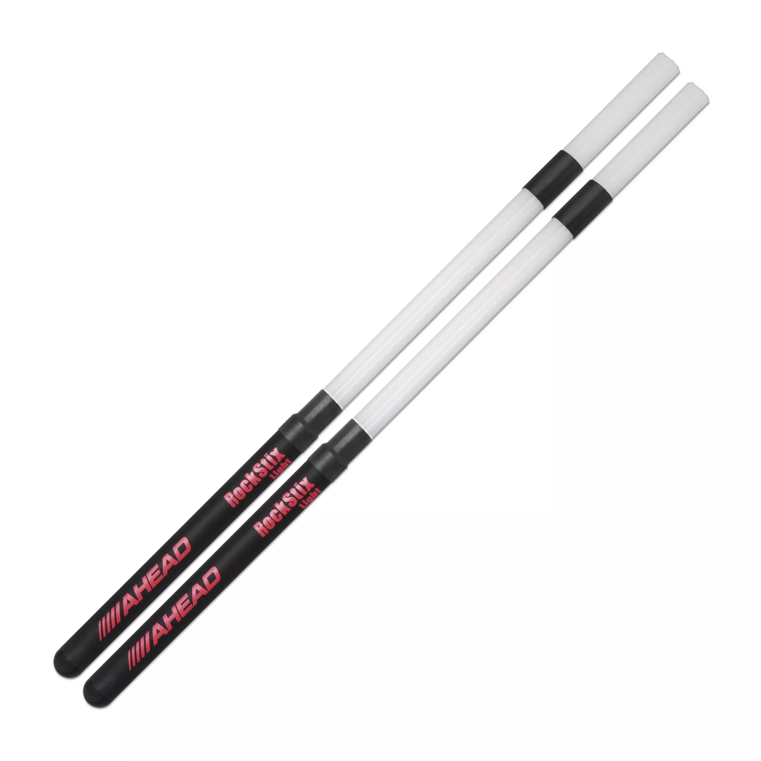 Ahead Rockstick Light Bundle