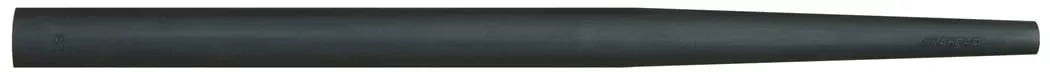 Ahead Short Taper Covers