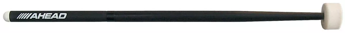 Ahead Soft Mallet