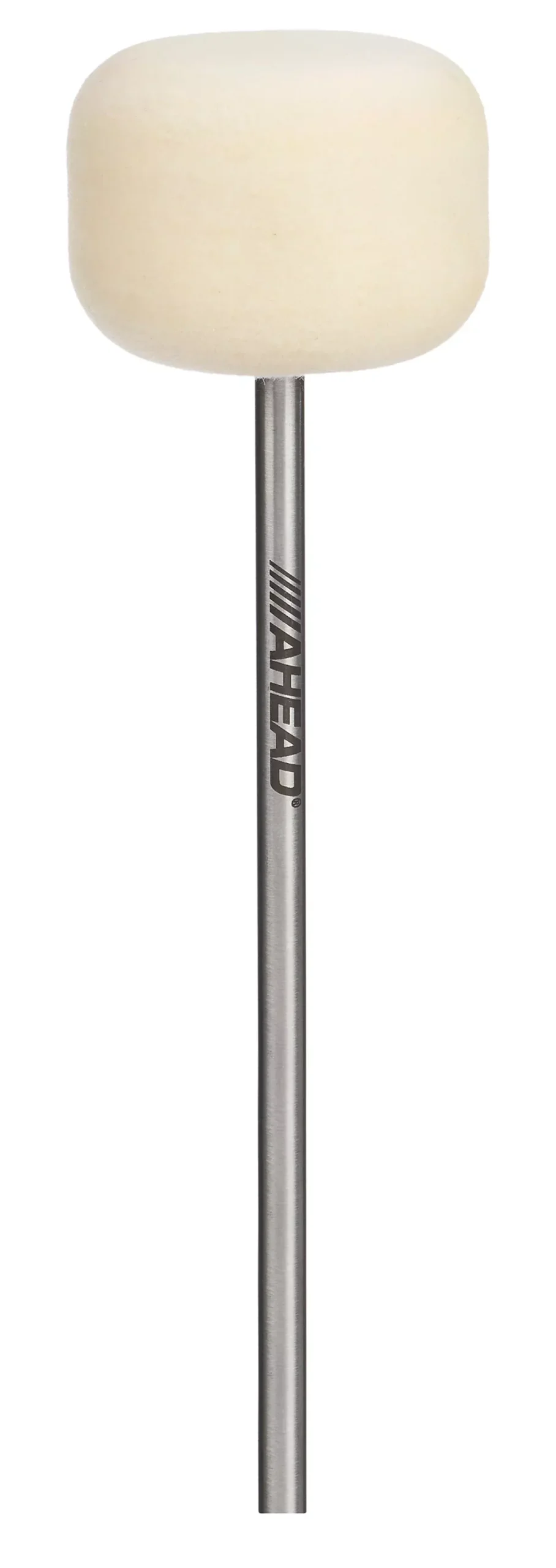 Ahead Staccato Felt Beater