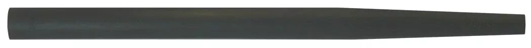 Ahead Super Short Taper Covers