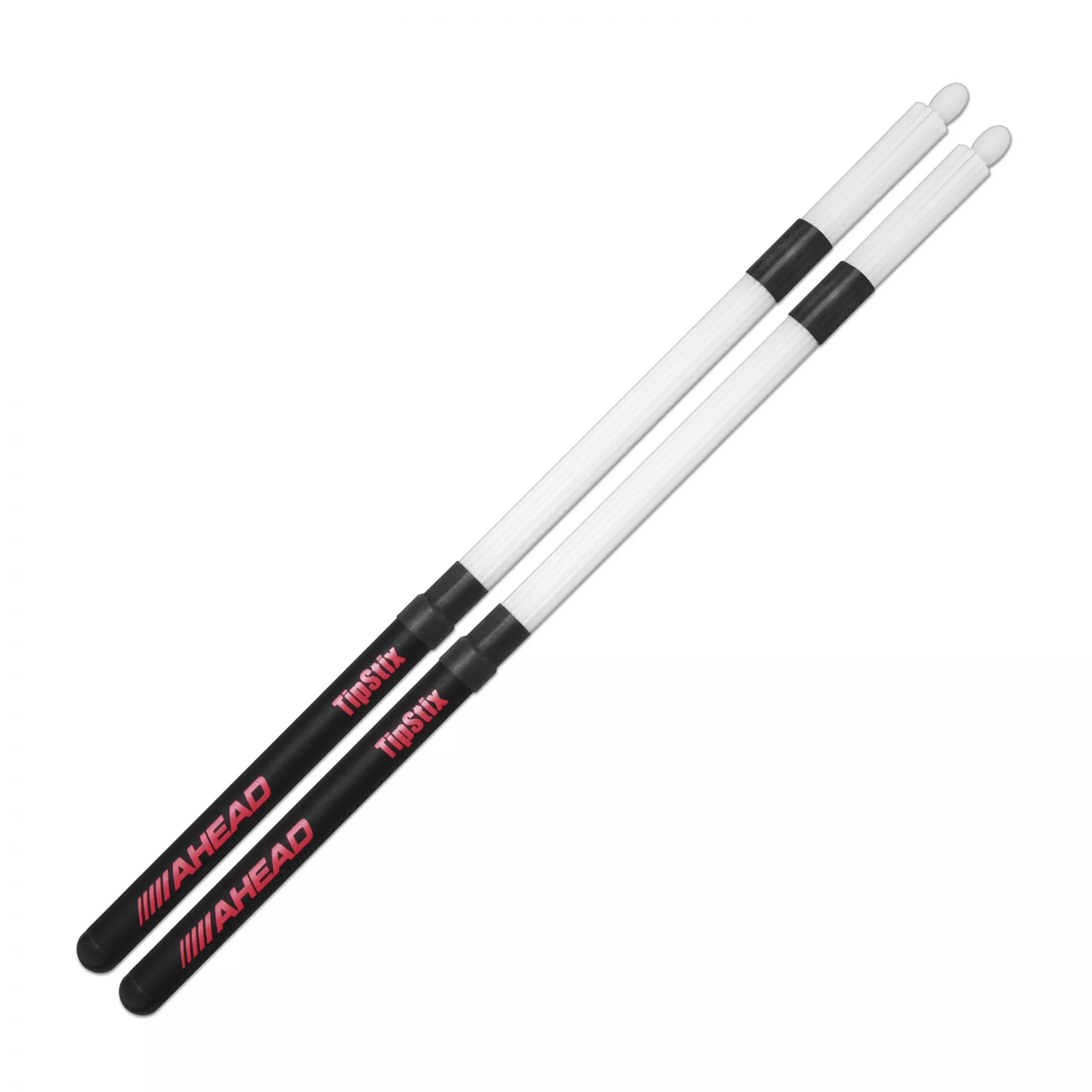 Ahead Tipstick Bundle Broom