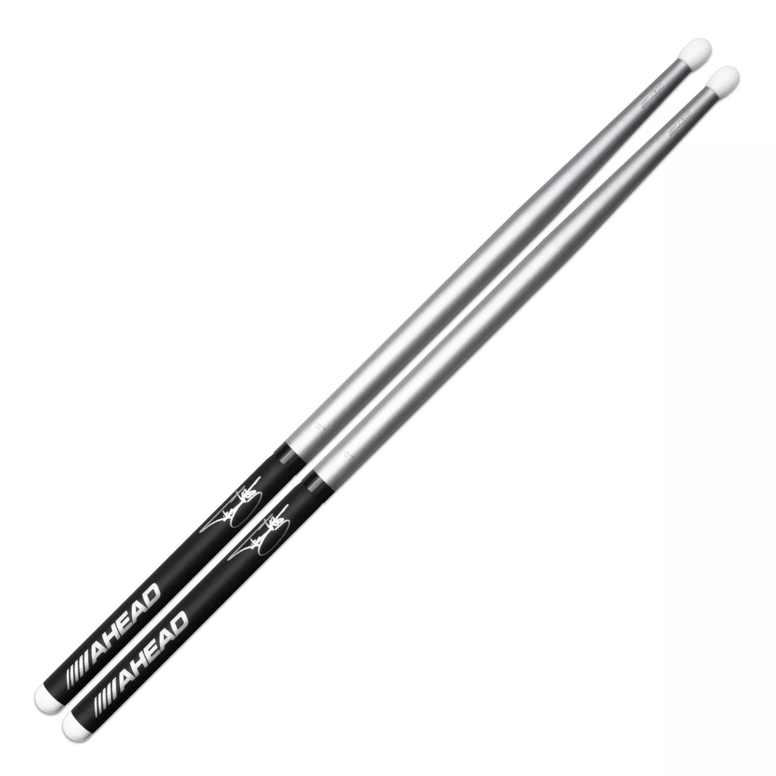 Ahead Tommy Lee Concert Drumsticks