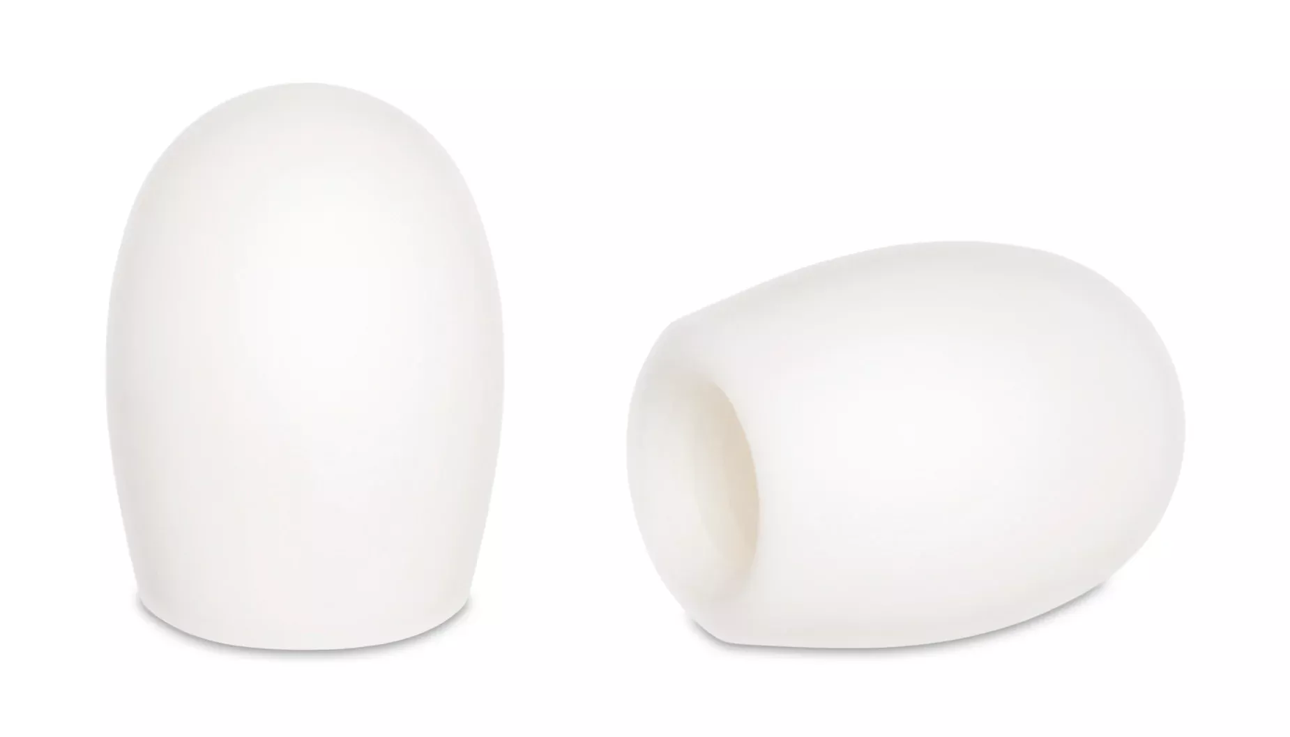 Ahead Wood Sound Tip For All Mt Models (5 x Pairs Pack)