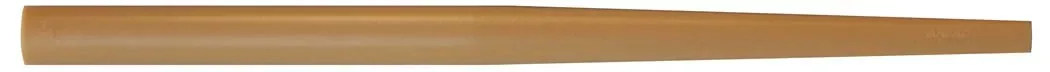 Ahead Wood Tone Long Taper Covers
