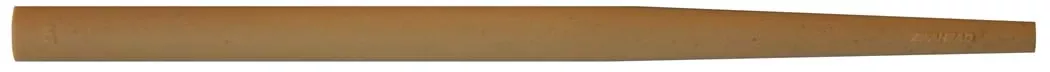 Ahead Wood Tone Medium Taper Covers