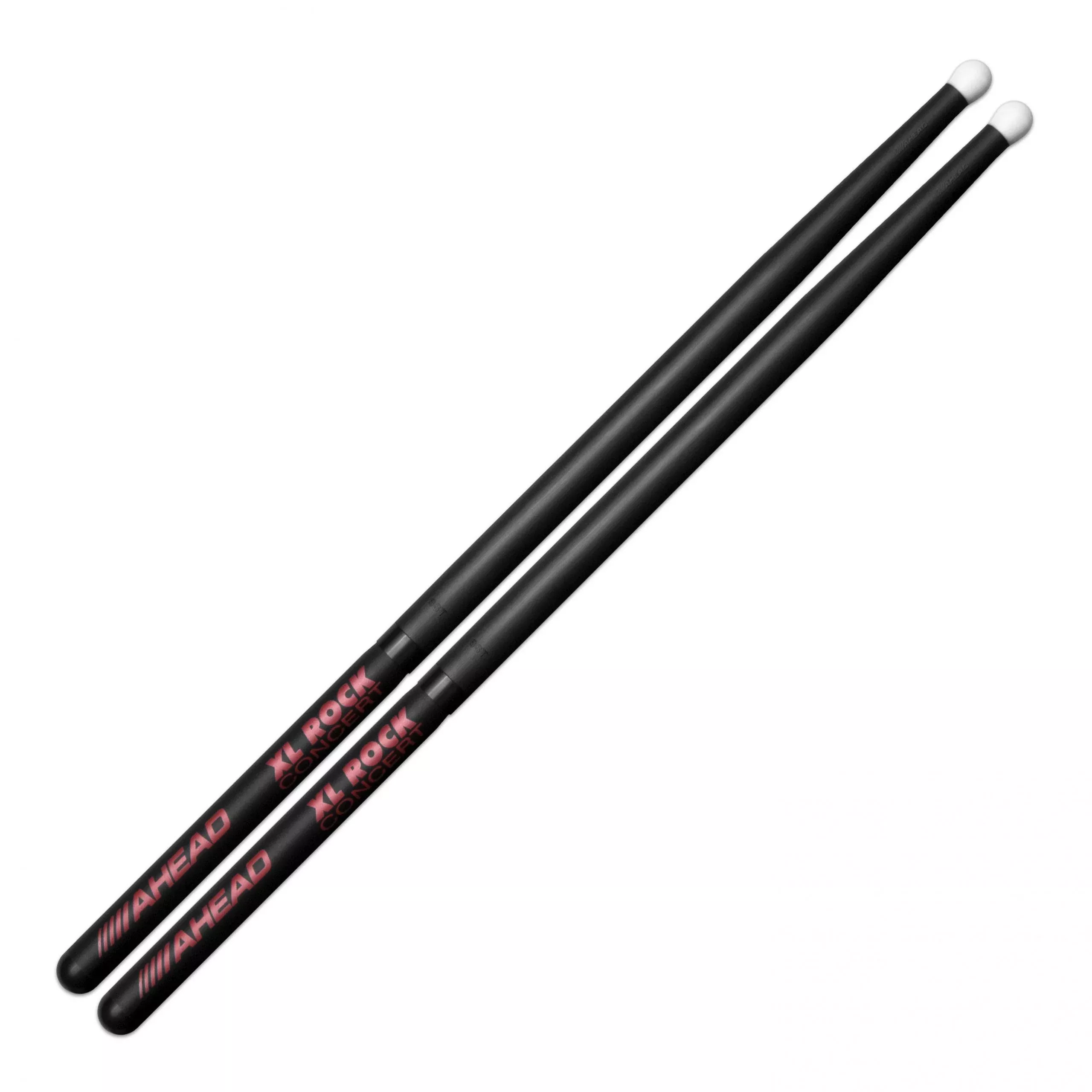 Ahead Xl Rock Concert Drumsticks