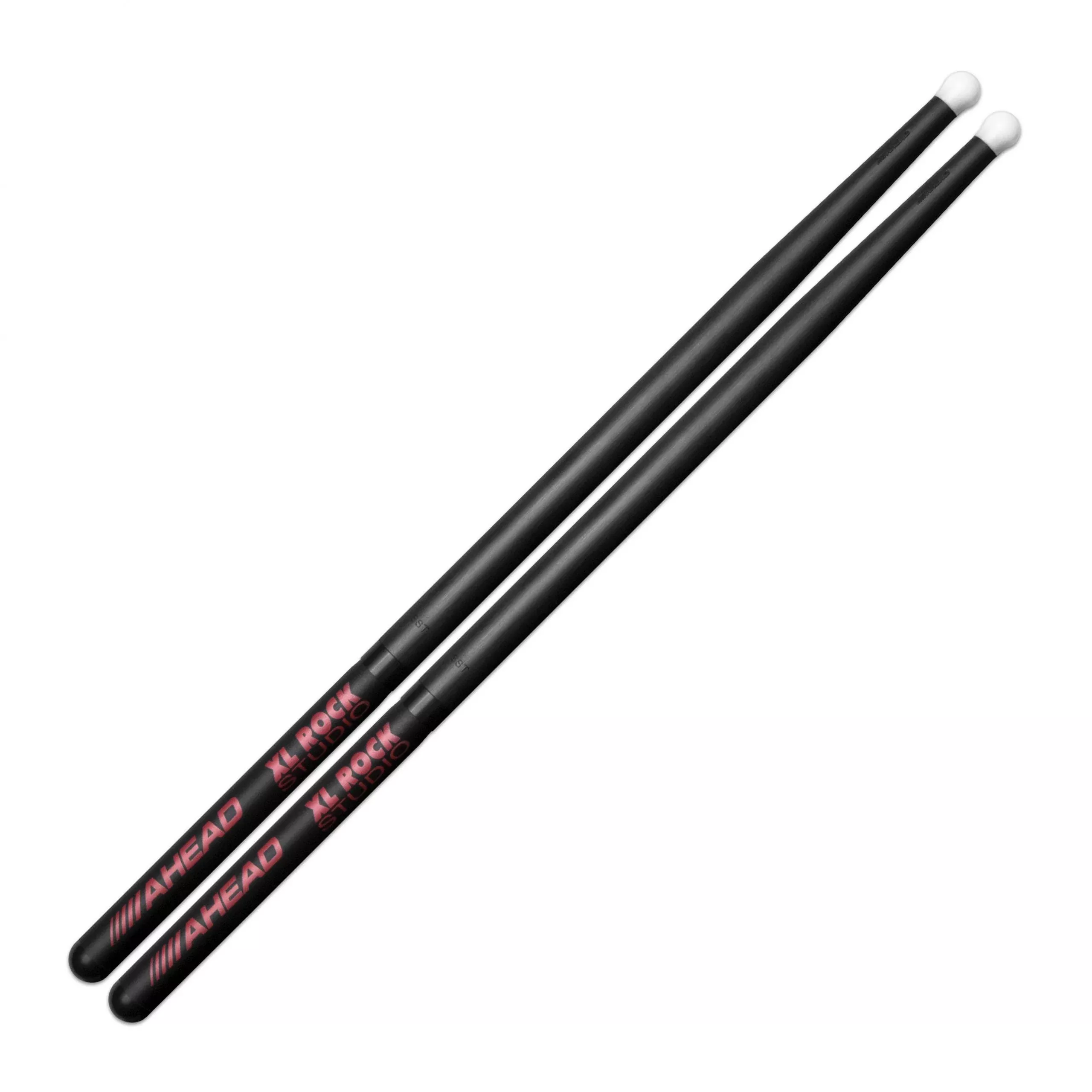 Ahead Xl Rock Studio Drumsticks