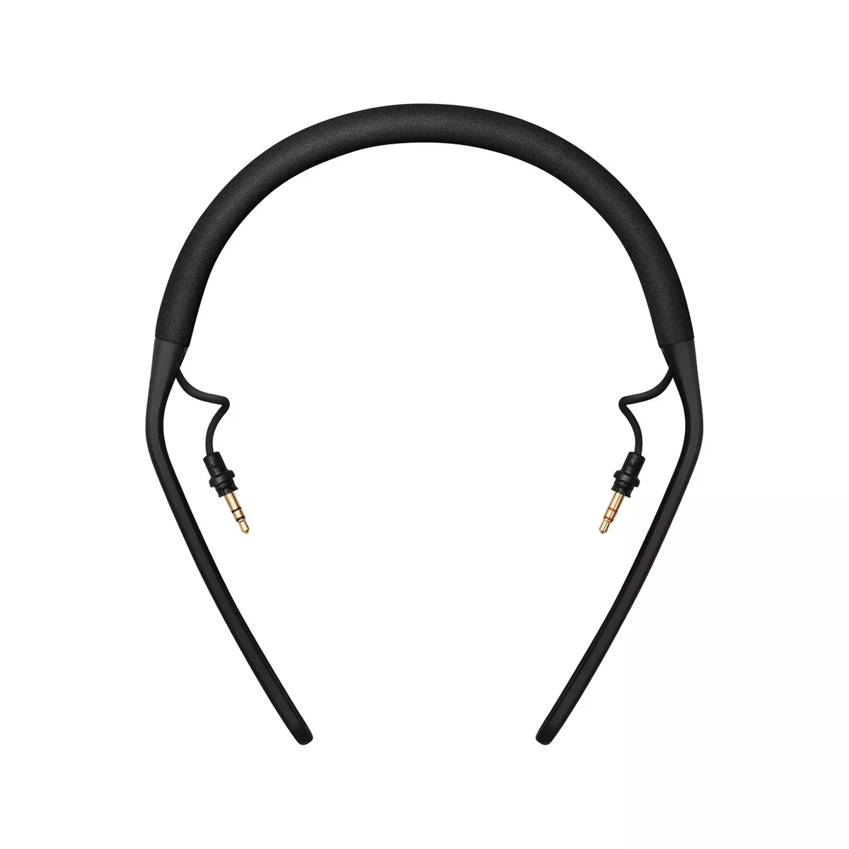AIAIAI H01 Slim/Lightweight Headband