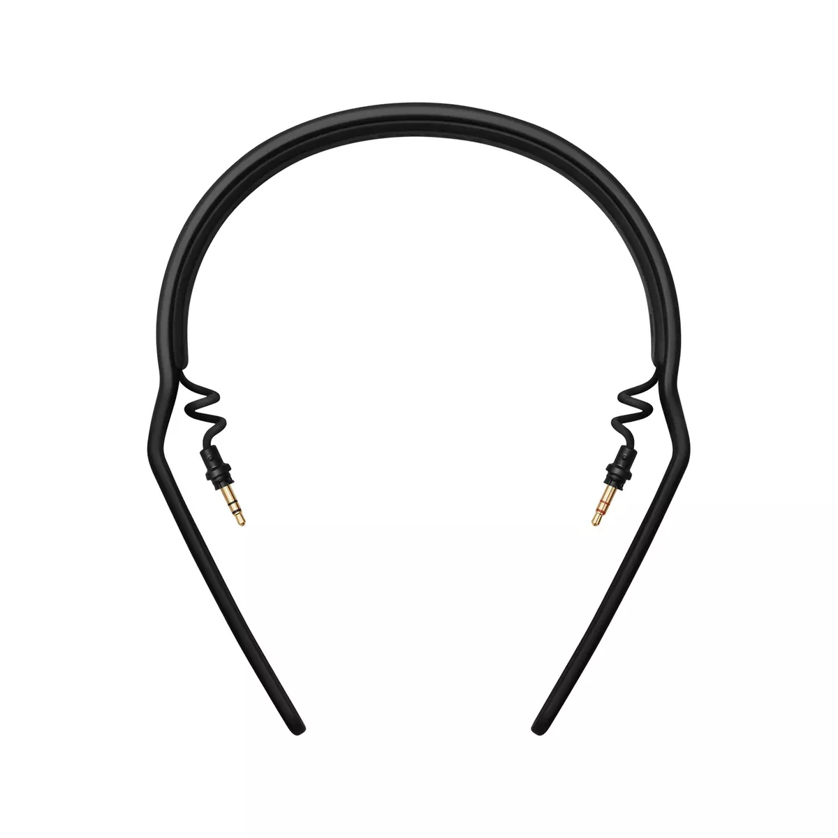 AIAIAI H02 Rugged Headband
