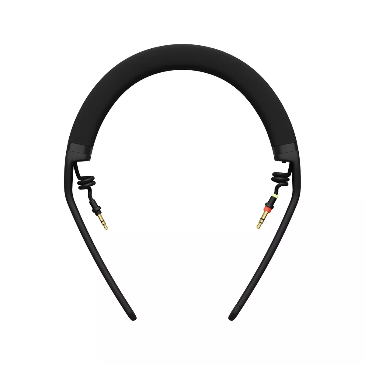 AIAIAI H10 Wireless+ Headband