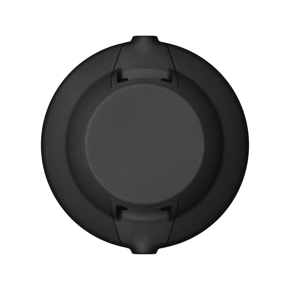 AIAIAI S01 MKII Speaker Units