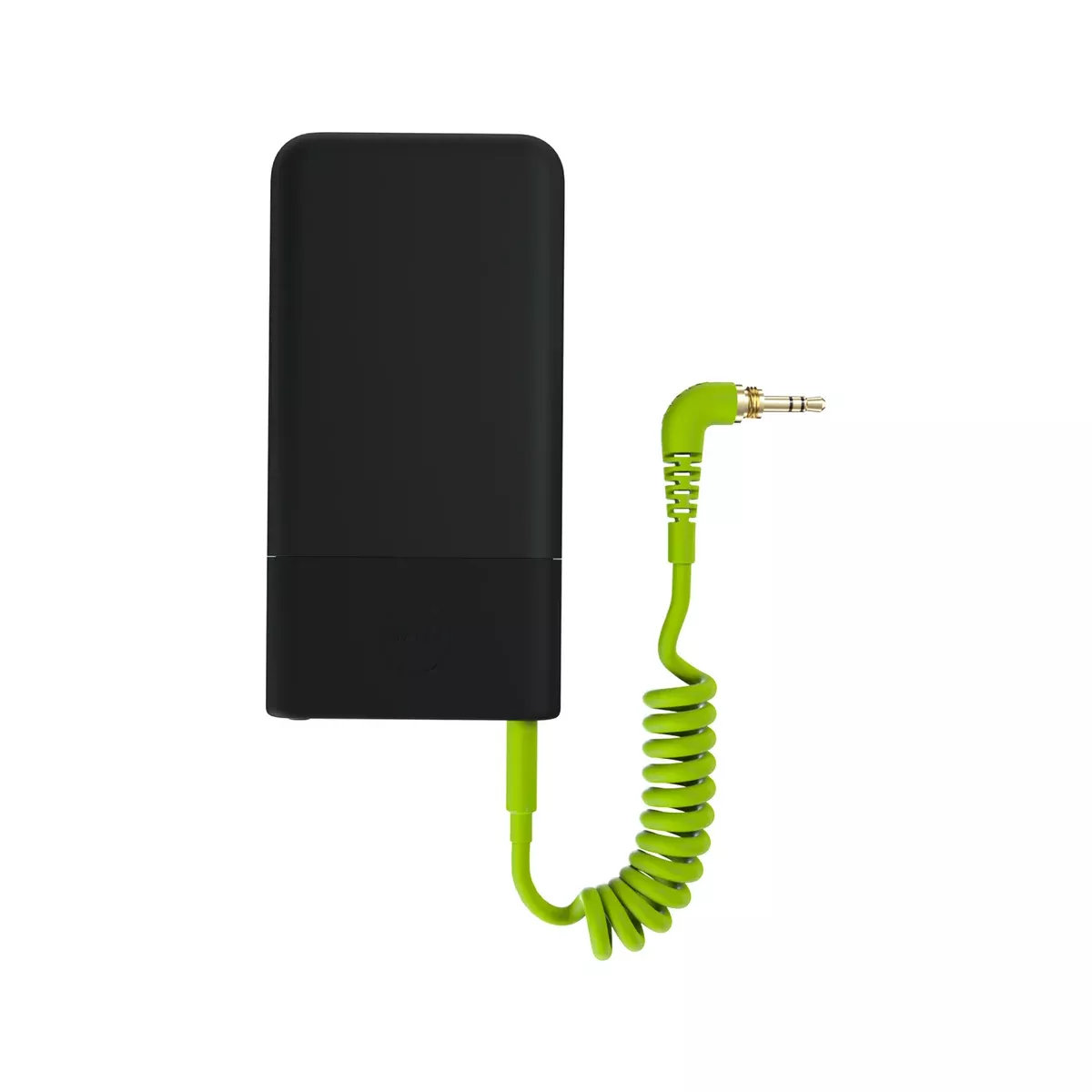 AIAIAI X01 Wireless Transmitter