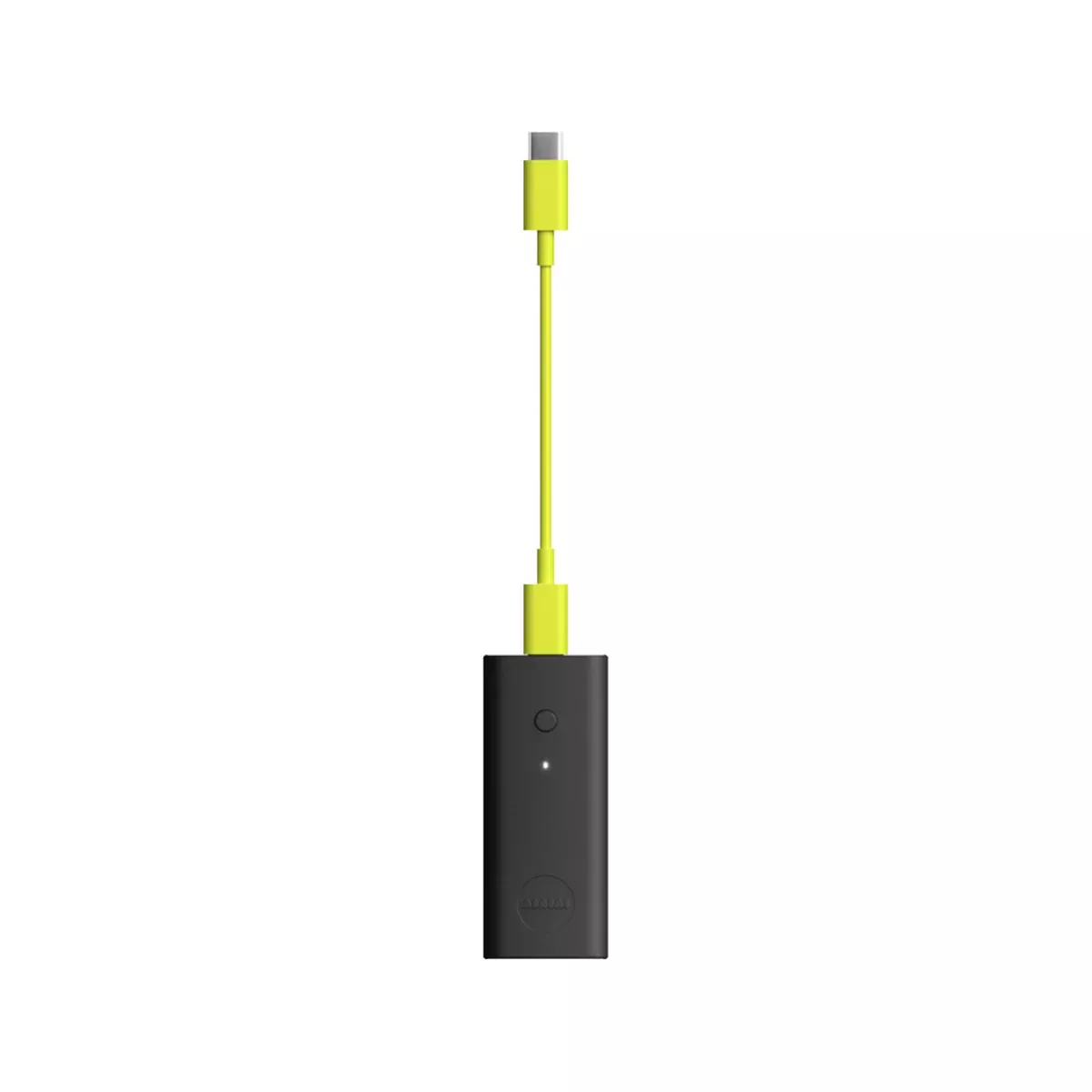 AIAIAI X02 Transmitter