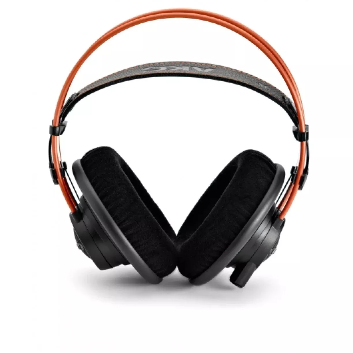 AKG K712PRO Reference studio headphones