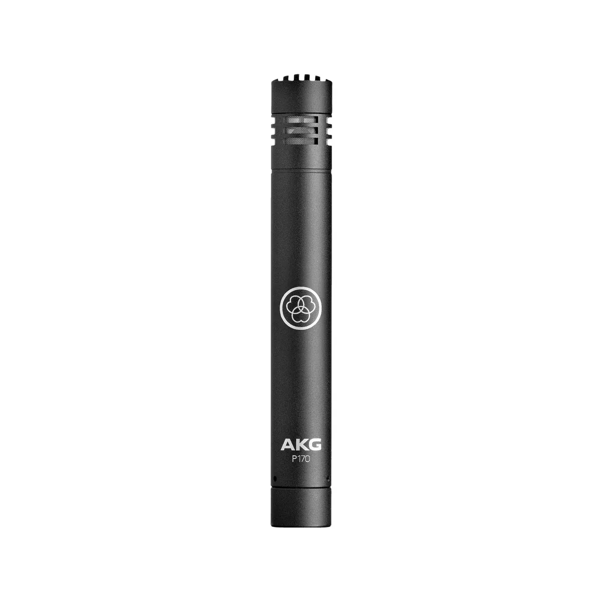 AKG P170 Small Diaphragm Condenser Microphone
