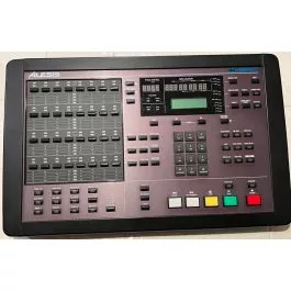 Alesis BRC Adat master remote synchronizer USED ( Ramon Stagnaro)