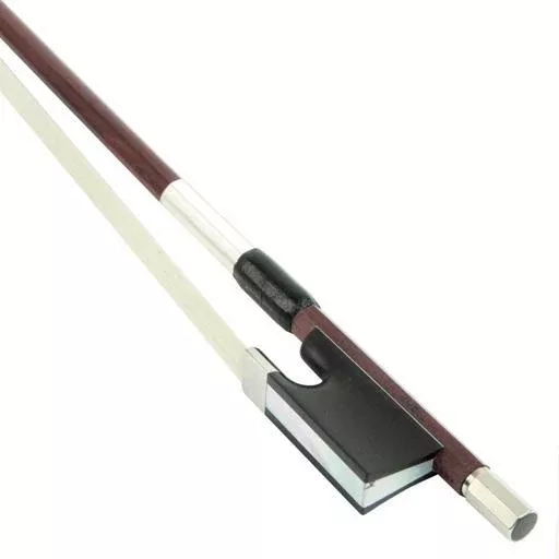 Alfred Knoll 100 “Dodd” Cello Bow