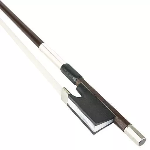 Alfred Knoll 100 “Dodd” Viola Bow