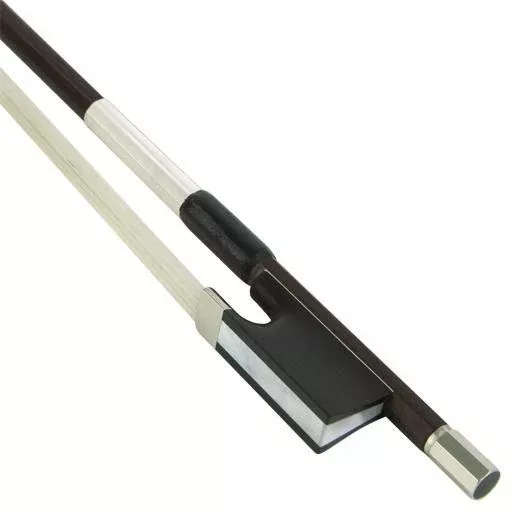 Alfred Knoll 100 “Dodd” Violin Bow