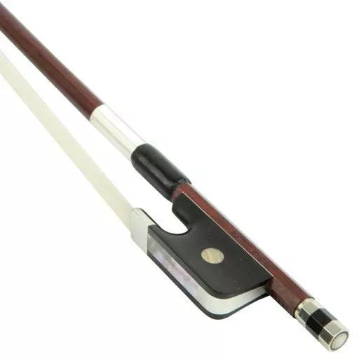 Alfred Knoll 190 Cello Bow