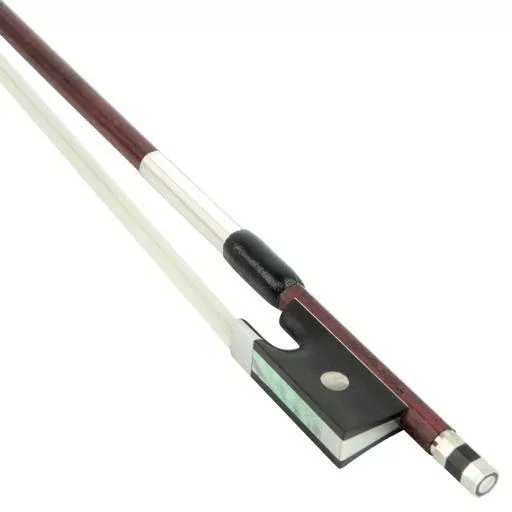 Alfred Knoll 190 Violin Bow