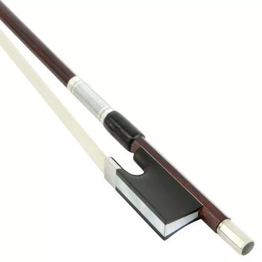 Alfred Knoll 200 “Dodd” Cello Bow