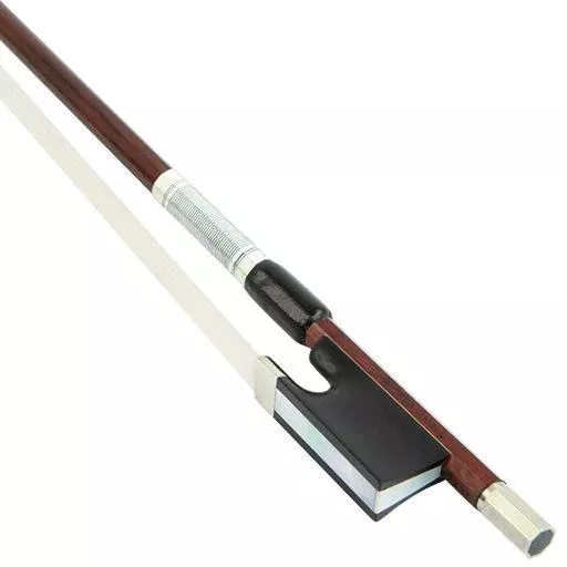 Alfred Knoll 200 “Dodd” Violin Bow