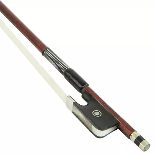 Alfred Knoll 242 “Lupot” Violin Bow