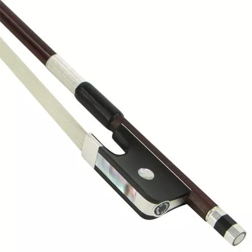 Alfred Knoll 290 Cello Bow