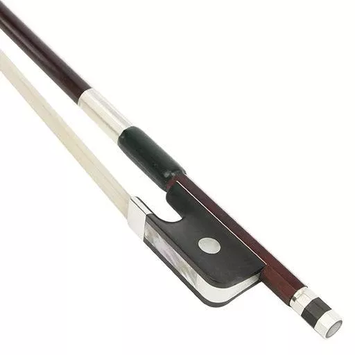 Alfred Knoll 290 Viola Bow