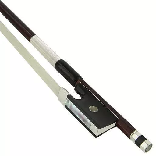 Alfred Knoll 290 Violin Bow