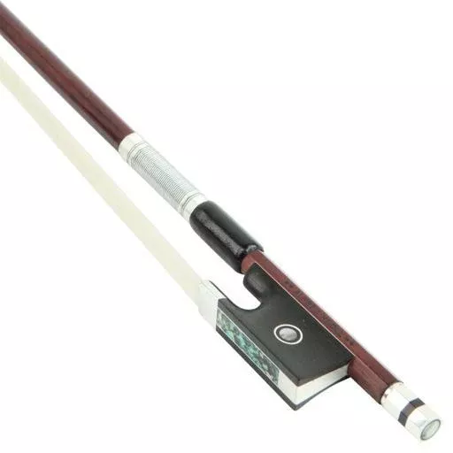 Alfred Knoll 312Professional Violin Bow