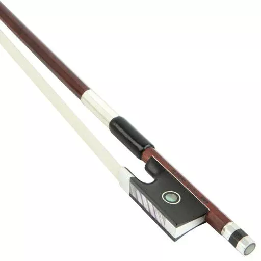 Alfred Knoll 314 Professional Violin Bow