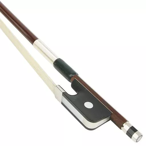 Alfred Knoll 43 Cello Bow